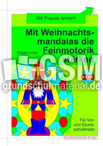 Weihnachtsmandalas 1.pdf